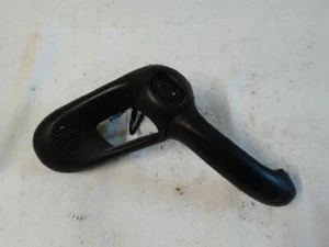 90433895 front right power window button for OPEL CORSA «B (1993) 1998 42397 - Picture 1 of 4