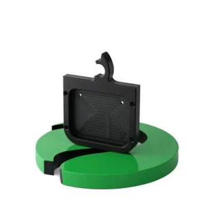 Clip on Shelf - Bild 1 von 5