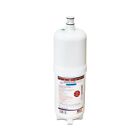 AFC� AFC-BG6C-S Water Filter (Comparable to Body Glove� BG6000FF )