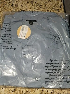 Camisa para mujer Thread Story 3x Cititrends de abajo - Imagen 1 de 3