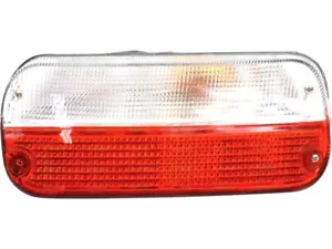 R/H Rücklicht Für Neu Holland T6010 T6020 T6030 T6040 T6050 T6070 Traktore - Bild 1 von 3