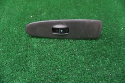 Interruptor ventana derecha HYUNDAI ELANTRA 2001 2002 2003 2004 2005 2006 OEM93575-2d000 Foto 1 de 4