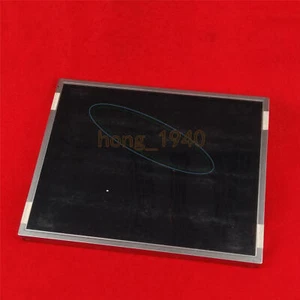 1 Stück für 19" 1280×1024 NEC NL128102BC29-01C NL128102BC29-01B LCD Bildschirm Panel - Bild 1 von 1