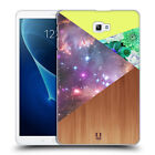Head Case Designs Trend Mix Hard Back Case & Wallpaper For Samsung Tablets 1