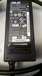 Asus Power Supply N17908 V85 - Bild 1 von 3