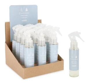 Bizzotto Raumduft Weihnachten Kandierte Früchte 100 Ml - Bild 1 von 1