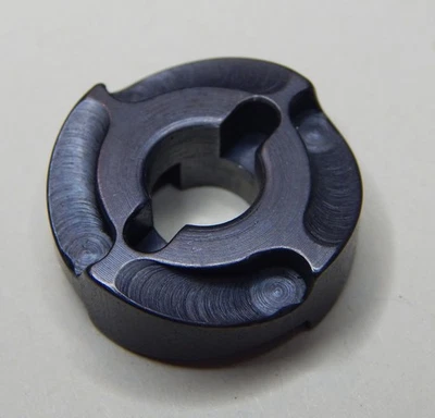 Freilaufratsche Freilauf Ratsche Hauptrotor robbe Schlüter Moskito S4268 - Bild 1 von 4