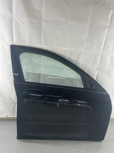 PORTIERA PORTA SPORTELLO ANTERIORE DESTRA DX BMW SERIE 1 F40 19-24 - Imagen 1 de 24