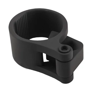 Adjustable Tie Rod Tool for Vehicle Service 45 Steel Professional Grade - Picture 1 of 12
