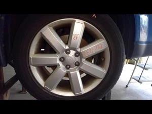 Wheel 17x7 Alloy 7 Spoke Fits 08-09 LEGACY 1615791 - Picture 1 of 12