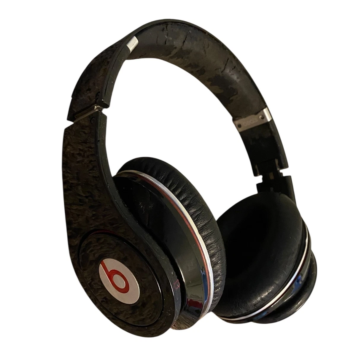 MONSTER Beats Pro プロフェッショナル DJヘッドホン送料無料 ヨドバシ.com - ビーツ・バイ・ドクタードレ Beats by Dr.Dre