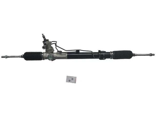 转向架 22HKSP87 适用于丰田塔科马 1997 1998 1999 2000 2001 2002 2003 2004 — 第 1/1 张图片