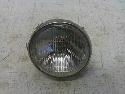 1996-2015 年本田 rebel 250 CMX250 前大灯 — 第 1/4 张图片