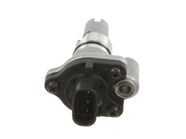 适用于 1994 - 1999 年丰田 Celica 速度表传感器 Denso 79956CSBM 1998 1995 1996 — 第 1/2 张图片