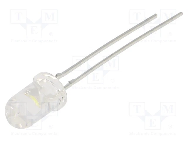 1 Stück, LED C512A-WNN-CZ0B0152 /E2DE - Bild 1 von 1