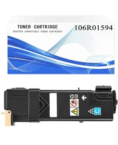 Toner Cartridge C6500 C Cyan - Picture 1 of 2