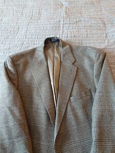 Peerless Suits & Blazers for Men for sale | eBay