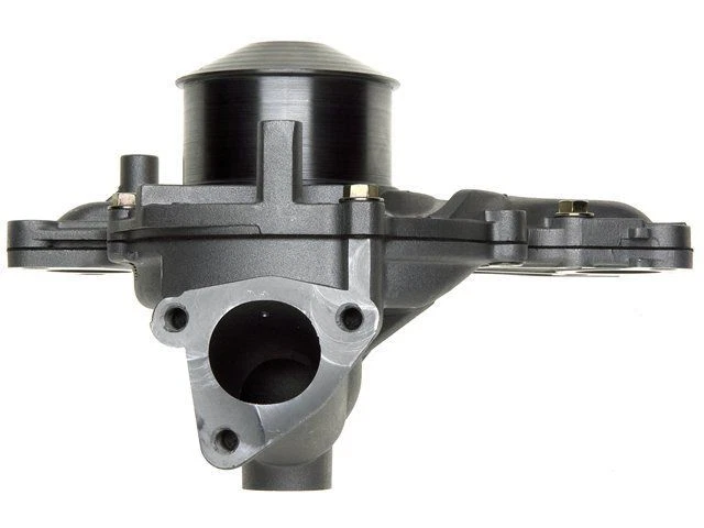 Bomba de agua para 01-06 Mitsubishi Montero 3,5 L V6 GAS 3,8 L NY26P1 Foto 1 de 1