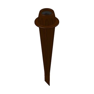 Niles AW-LS-STAKE Landscape Speaker Stake Mount - Picture 1 of 1