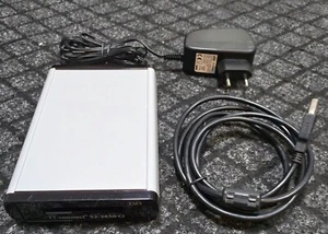 TechnoTrend TT-connect S2-3650 CI DVB-S USB Box - Bild 1 von 6