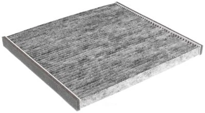 Cabin Air Filter Mahle LAK 734 fits 1995 Lexus LS400 - Image 1 of 4