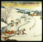 Chet Atkins Cgp   East Tennessee Christmas   Columbia Record 3C 39003   1983