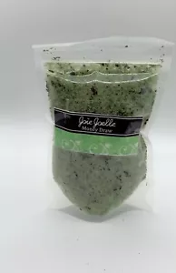 Sales de baño Money Draw Spell 4 oz - Imagen 1 de 2