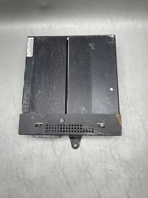 2002 03 04 05 2006 Mini Cooper r50 r53 Audio AMP Amplifier Harman Kardon 6929795 - Image 1 of 4