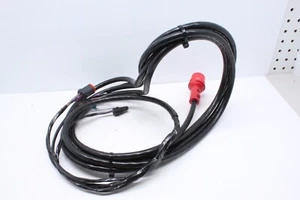 Nos Oem OMC Johnson Evinrude Cable adaptador de control remoto 0176707, 176707 - Imagen 1 de 4