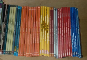 UNIVERSE X IRON MEN PRIMA EDIZIONE - 100% MARVEL PANINI COMICS - Picture 1 of 1