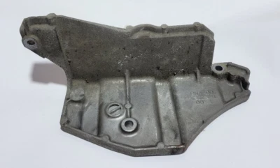 03-06 HONDA Element Transmission SHIFT CABLE COVER BRACKET MOUNT AUTO AWD OEM - Image 1 of 4