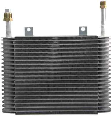 A/C Plate & Fin Evaporator Core for Chevy Blazer Olds S10 Pickup GMC Jimmy - Image 1 of 4