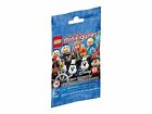 Lego Minifigure Disney Series 2 71024 You-Pick Factory Sealed New