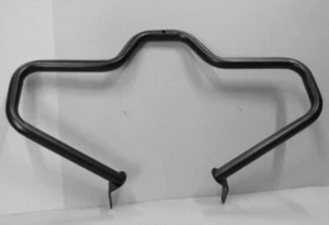 Paramoteur Para Moteur Harley Davidson Softail Fat Bob Milwaukee Huit 2018/2020 - Bild 1 von 12