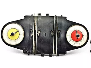 Eldon 1/32nd Lap Counter Works - Picture 1 of 1