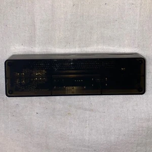 Base de tarjeta de video independiente externa para computadora portátil para mini PCIE sin kit de soporte de alimentación - Imagen 1 de 2