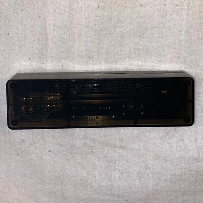 Laptop External Independent Video Card Dock For Mini PCIE Without Power Supp Kit - Image 1 of 2