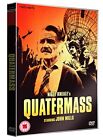 Quatermass [DVD] [1979] - DVD  6GVG The Cheap Fast Free Post