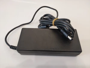 ViewSonic 60 Watt Netzteil ADP-60WB 12V 5A - Bild 1 von 3