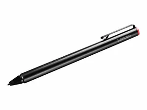 Lenovo 5T70J33309 Active Pen Capacitive Digital Stylus Touchscreen Laptops - Picture 1 of 2