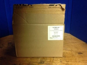 Altinex Inc. Tilt'N Plug Jr. Interconnect TNP221C - Picture 1 of 4