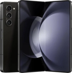 COMO NUEVO GRADO A - Samsung Galaxy Z Fold5 SM-F946U 512 GB (SOLO PARA AT&T) 75973 - Imagen 1 de 2