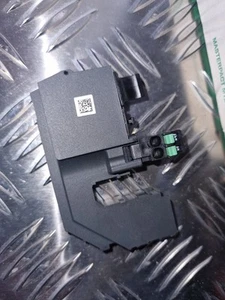 Schneider LV836386 ULP port module - Picture 1 of 3