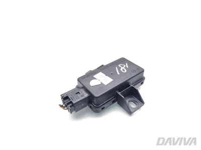 Ssangyong Korando Centralina per Monitoraggio Pressione Pneumatici 2.0 e-XDi Diesel - Immagine 1 di 4