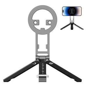 Soporte magnético para teléfono montaje en coche tablero soporte de escritorio para teléfono lote S1 - Imagen 1 de 17