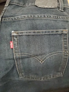 Levi's Boys - Picture 1 of 7