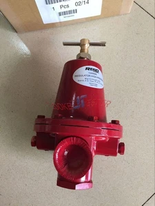 1Pcs New 1588VN Relief Valve 1588VN - Picture 1 of 7