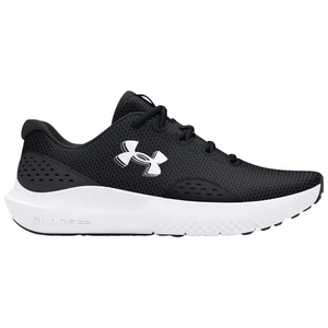 Under Armour Damen Charged Surge 4 Turnschuhe Laufen Training Fitnessschuhe UA - Bild 1 von 30