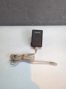 Talk Talk D-link  (DHP-300AV) single unit With Cable  - Picture 1 of 5