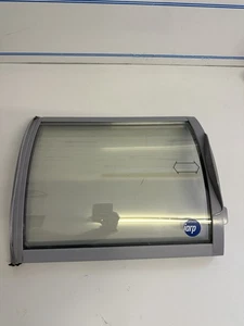 Visimax Slim III Ice Cream Freezer Door (BOTTOM) From Walls Ice Cream Freezer - Picture 1 of 5